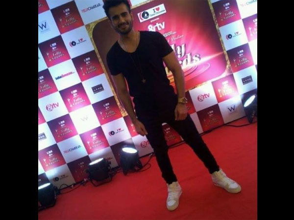 Karan Tacker Karan Tacker