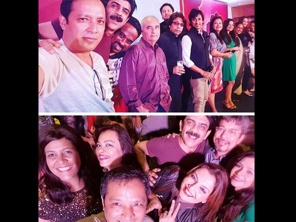 Nattasha Singh Nattasha Singh