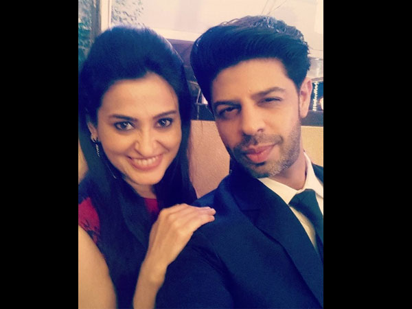 Ssumier S Pasricha Ssumier S Pasricha