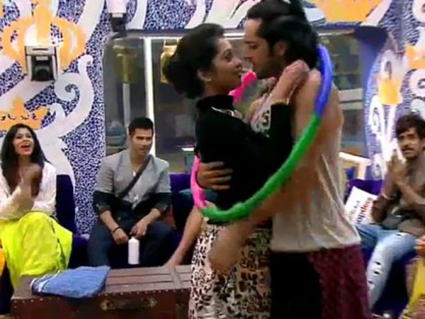 Digangana-Rishabh