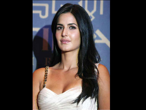 Competing Katrina Kaif Competing Katrina Kaif