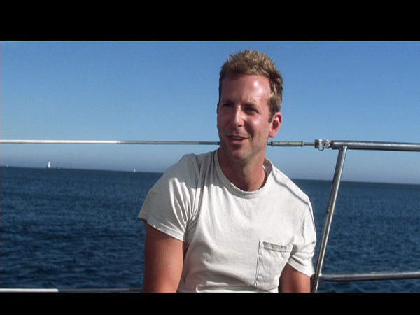 He's Just Not That Into You