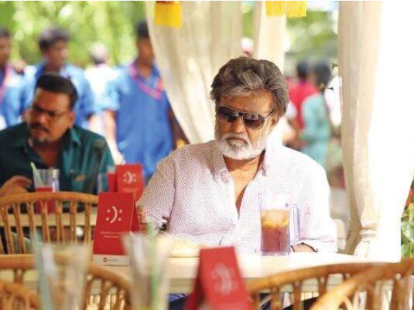 As Stylish As Ever As Stylish As Ever