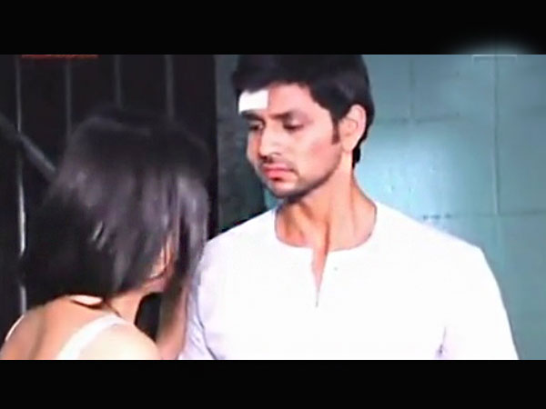 Shikar To Fight RV's Case Shikar To Fight RV's Case