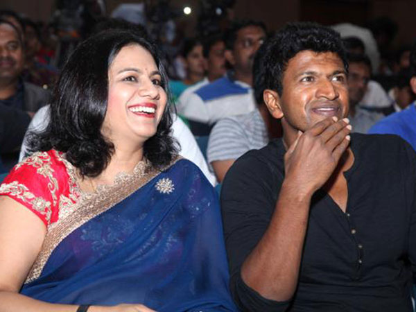 Appu-Ashwini 