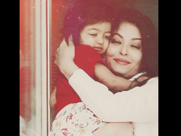 Heart-melting Picture