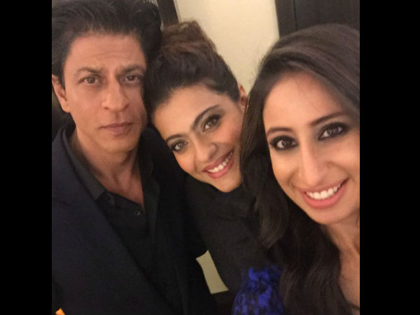 SRK-Kajol-Anushka