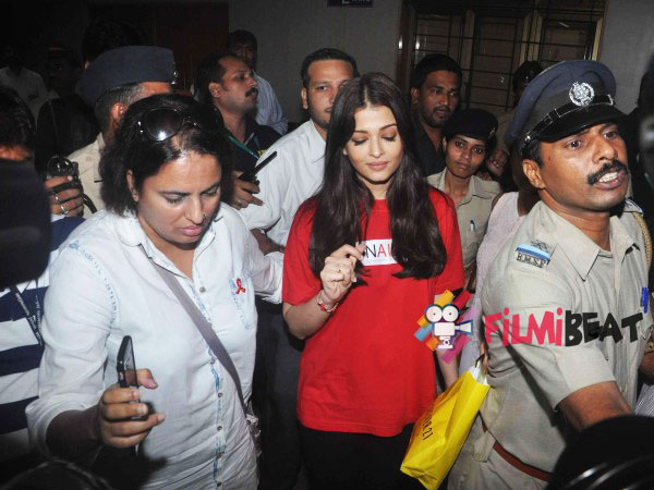 Aishwarya Rai Bachchan Aishwarya Rai Bachchan