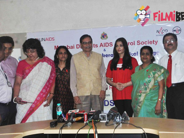 Aish At The Event Aish At The Event