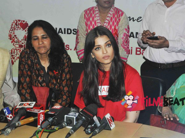 Press Conference Press Conference