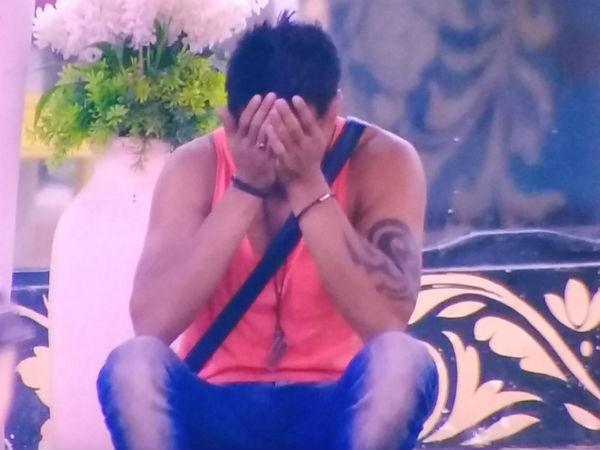 Nayana & Anusua Nayana & Anusua