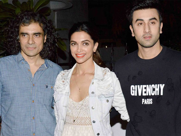 Imtiaz-Deepika-Ranbir