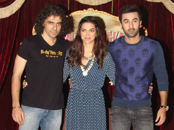 Imtiaz-Deepika-Ranbir