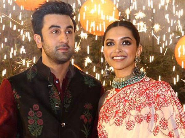 Ranbir-Deepika