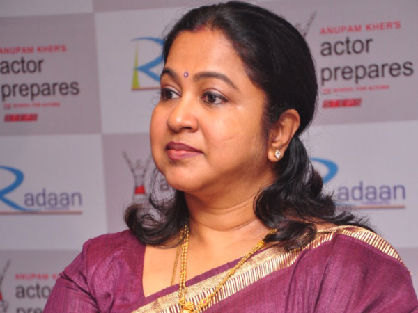 Radikaa