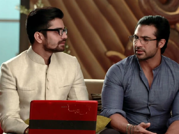 Jigar-Ahem Jigar-Ahem