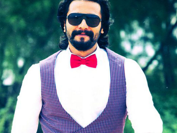 Ugramm Success Repeat 