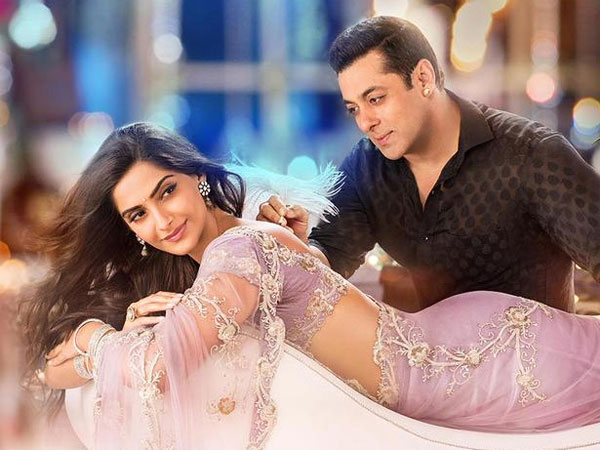 PRDP Poster PRDP Poster