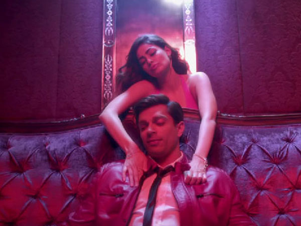 Smriti Singh ‏@RjSmritii