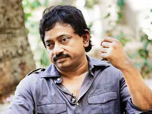 #ChennaiRainsHelp RGV Takes A Dig At Superstars #ChennaiRainsHelp RGV Takes A Dig At Superstars