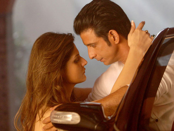 Hiten Trivedi ‏@jkdmht