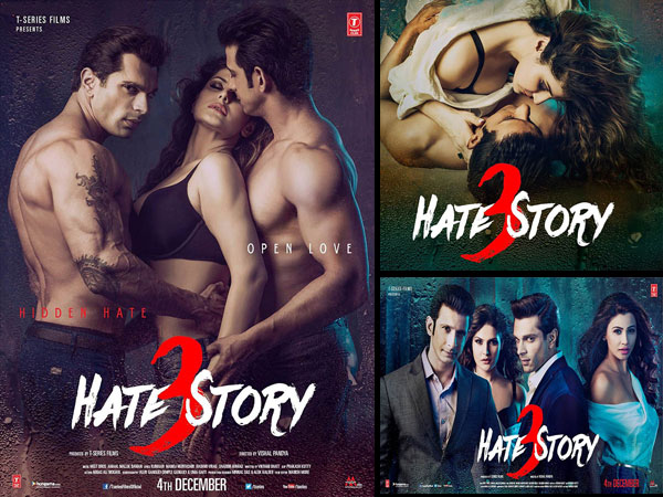 HaLf EaTen PizZa !!!