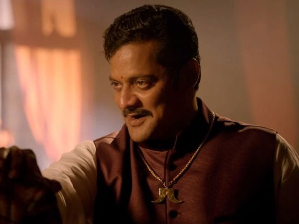 Ravishankar Ravishankar