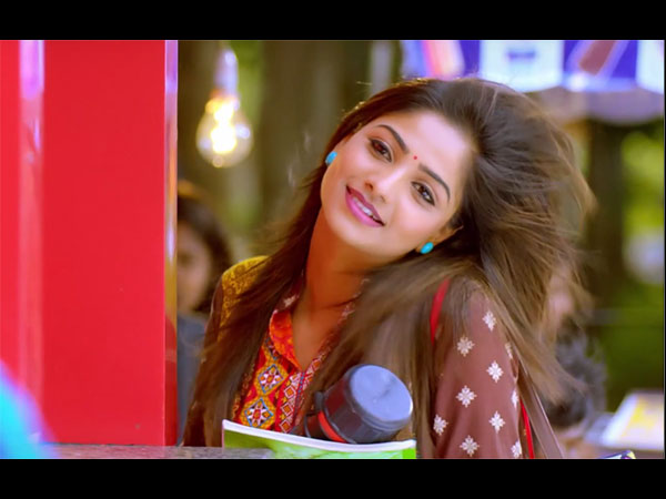 Rachita Ram Rachita Ram