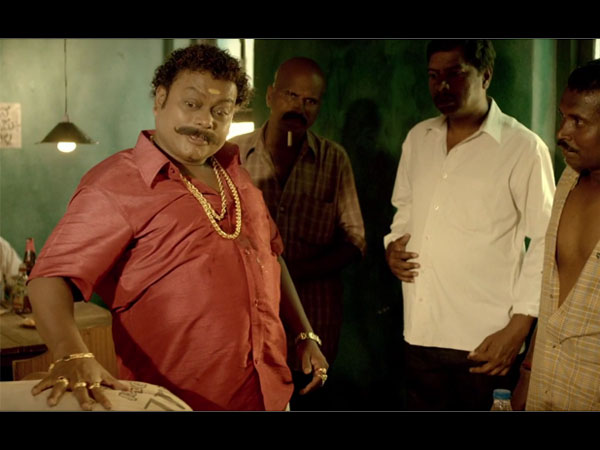 Priyanka- Photos 4 U ‏@Photos4uIndia