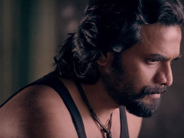 S Shyam Prasad ‏@ShyamSPrasad 