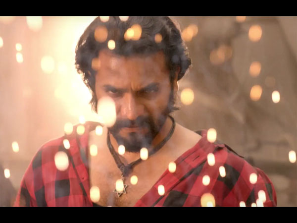 Priyanka- Photos 4 U ‏@Photos4uIndia