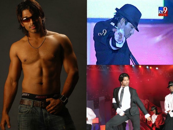 Always A 'yes' for New