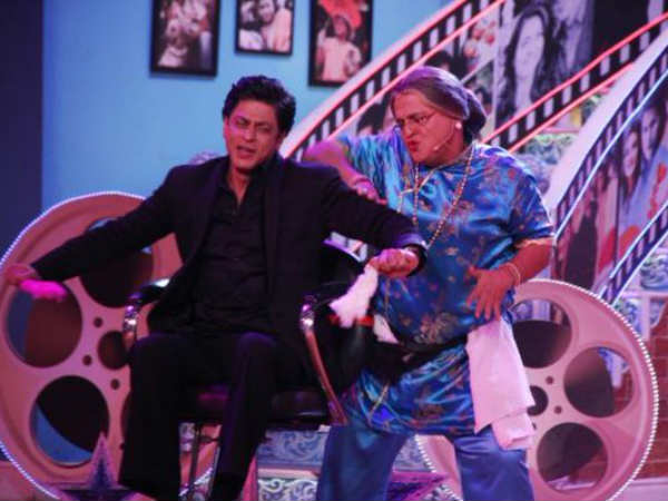 Preeti Posted This Image & Wrote…