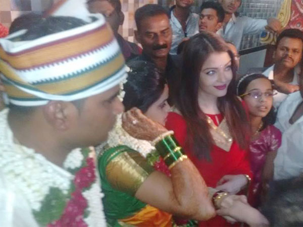 Beautiful Aishwarya Beautiful Aishwarya