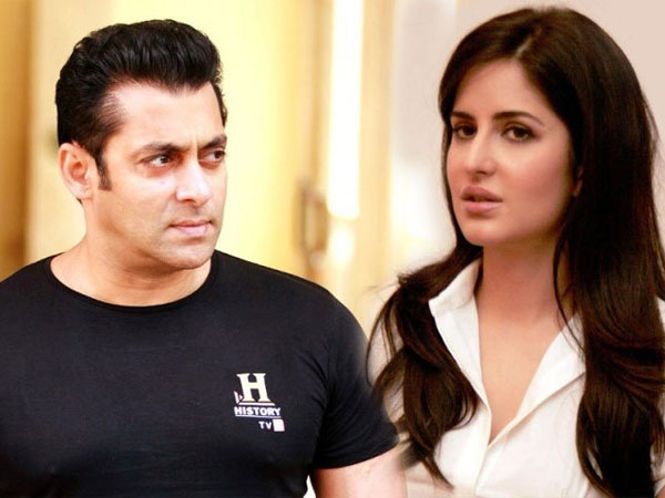 Salman-Katrina
