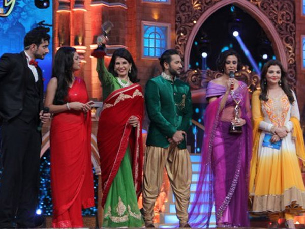 DD & Raj Maata DD & Raj Maata