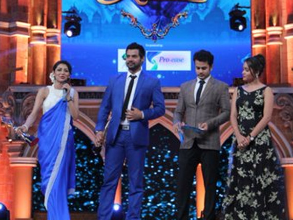 Favourite Jodi - Abhi & Pragya Favourite Jodi - Abhi & Pragya