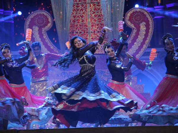 Drashti Dhami Drashti Dhami