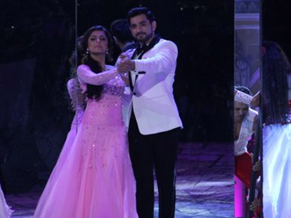 Drashti-Siddhant Drashti-Siddhant