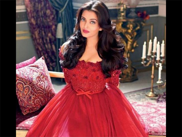 Hello Magazine Shoot