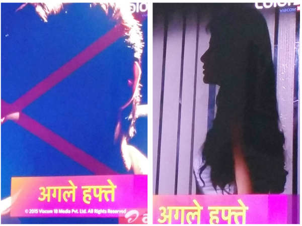 4. Ritika With Unknown Person 4. Ritika With Unknown Person