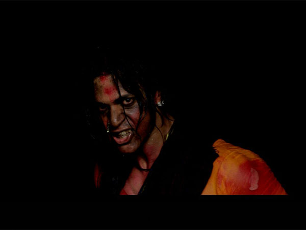 Re-Introduced By Harsha 