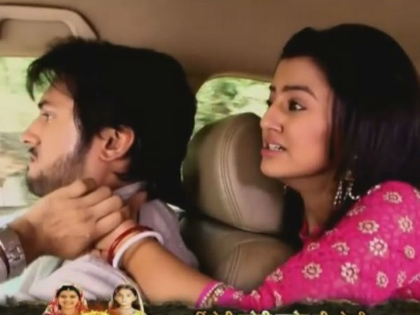 Swara-Lakshya Swara-Lakshya