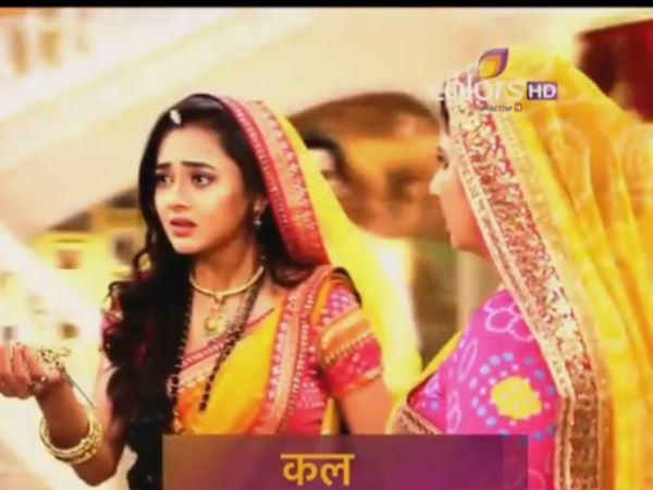 Dadi-Ragini Dadi-Ragini