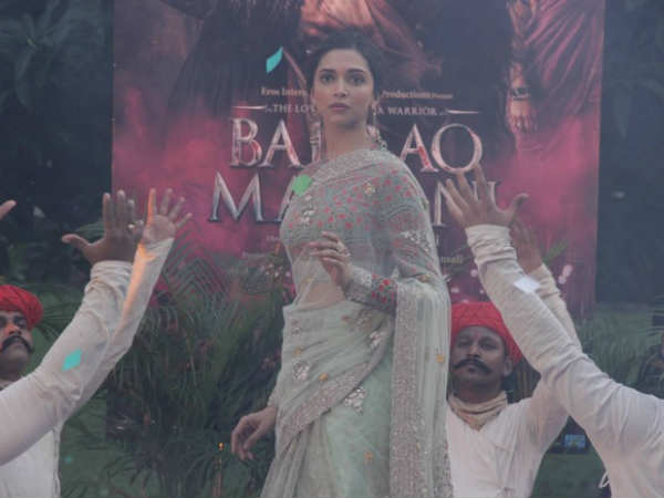 Deepika Padukone Deepika Padukone