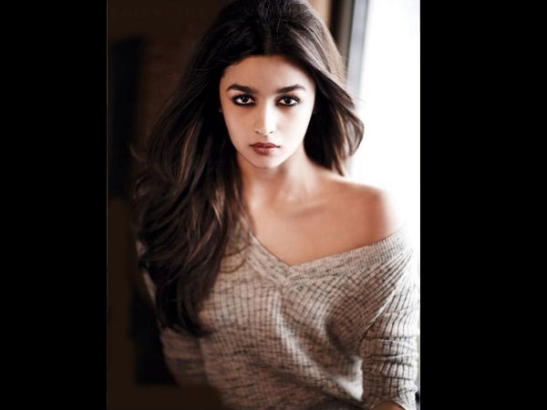 Bollywood Debut Bollywood Debut