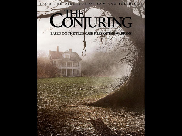 Low Budget Hollywood Movies Whose Box Office Collections Were Really High! 