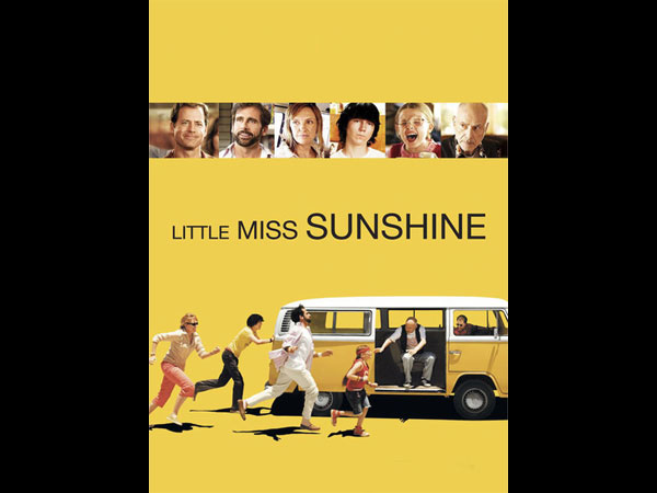 Low Budget Hollywood Movies Whose Box Office Collections Were Really High! 