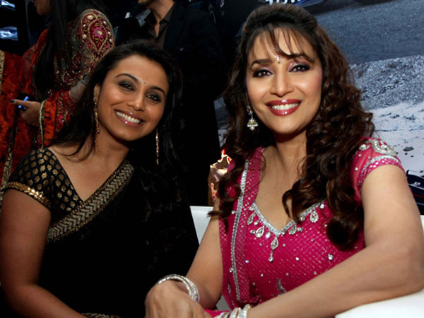 A Million Dollar Smile