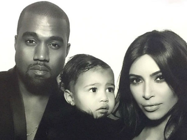 Kourtney Kardashian Made Fun Of Kim Kardashian's Son's Moniker, While Grandma Kris Proud! Kourtney Kardashian Made Fun Of Kim Kardashian's Son's Moniker, While Grandma Kris Proud!